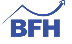 Trinkwasser Verband Partner BFH